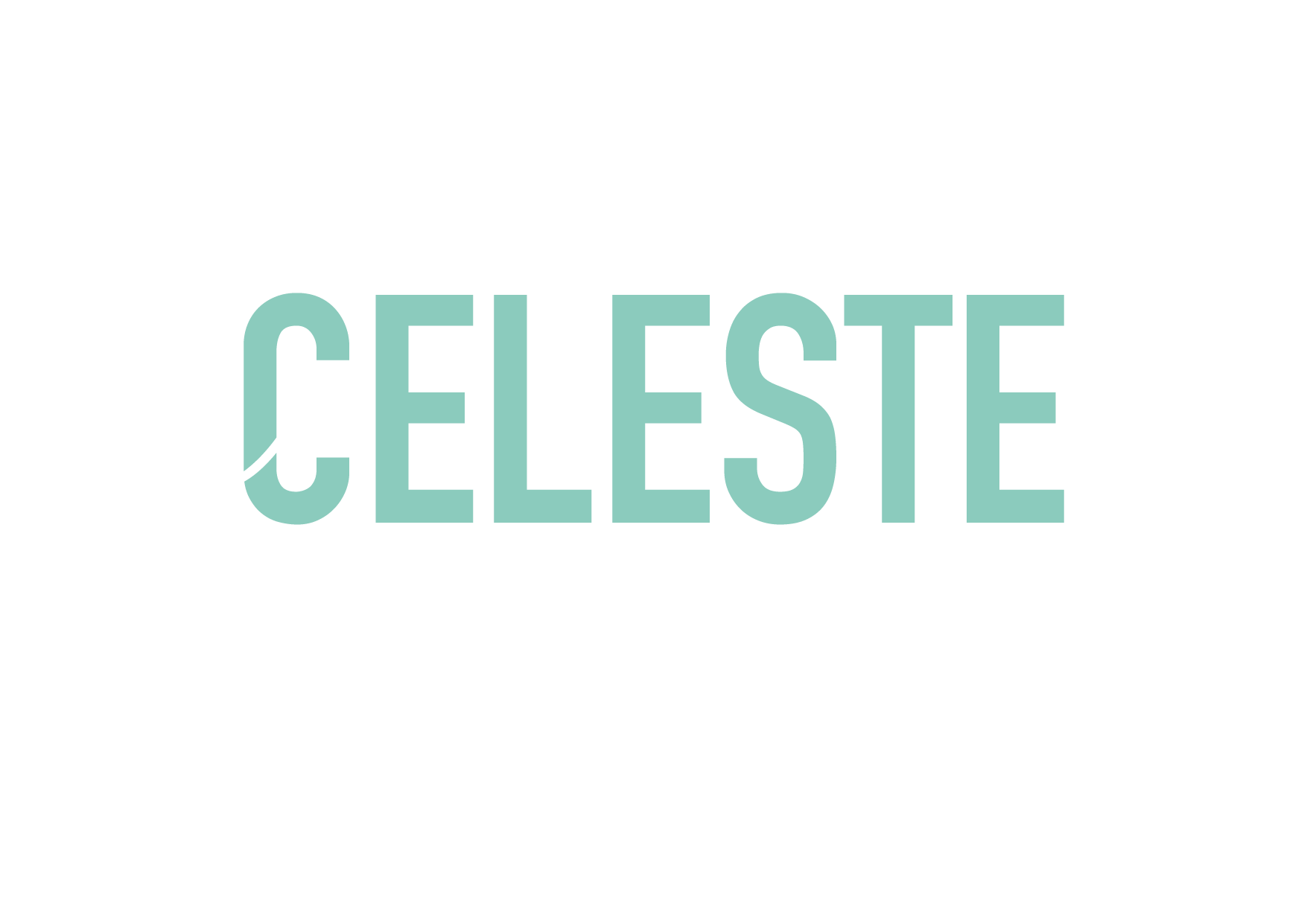 Celeste_tour