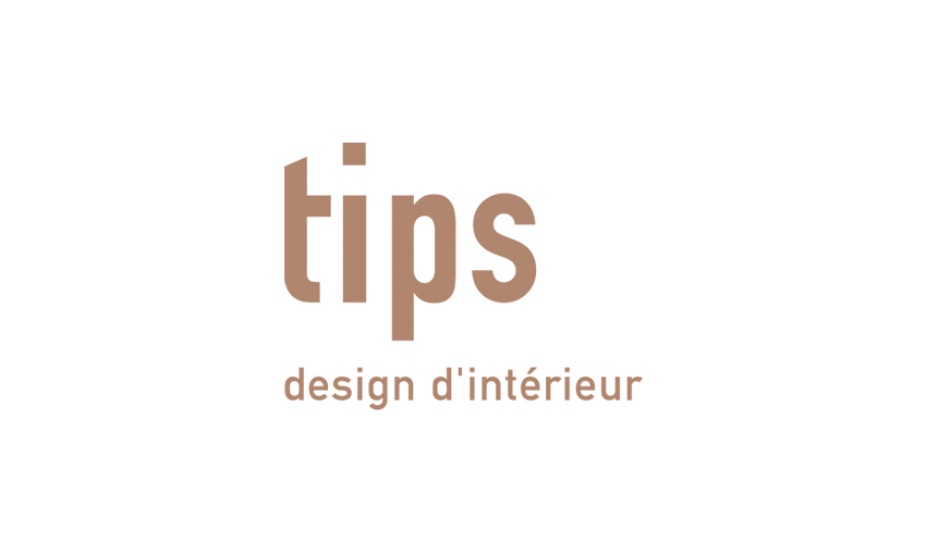 Tips Design d'intérieur