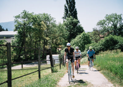 LaCelesteGenevaTour