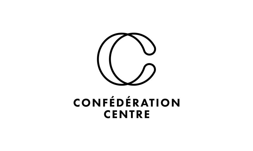 Confédération Centre Partenaire